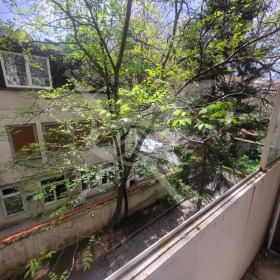 ���� ��� ���� 3-����� | Imot.bg � ����� ������ 5