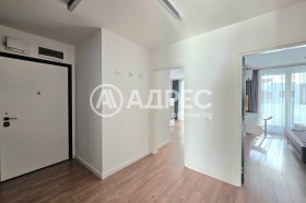 ���� ��� ���� 3-����� | Imot.bg � ����� ������ 16