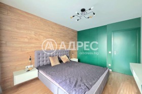 ���� ��� ���� 3-����� | Imot.bg � ����� ������ 5