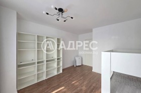 ���� ��� ���� 3-����� | Imot.bg � ����� ������ 12