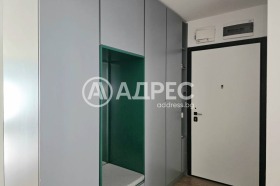 ���� ��� ���� 3-����� | Imot.bg � ����� ������ 11