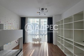 ���� ��� ���� 3-����� | Imot.bg � ����� ������ 15