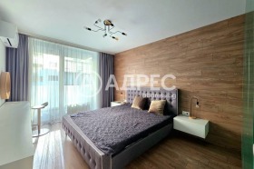 ���� ��� ���� 3-����� | Imot.bg � ����� ������ 8