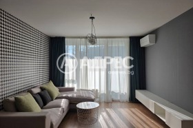 ���� ��� ���� 3-����� | Imot.bg � ����� ������ 2