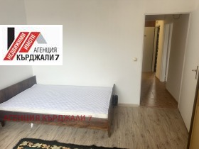    4- | Imot.bg    5