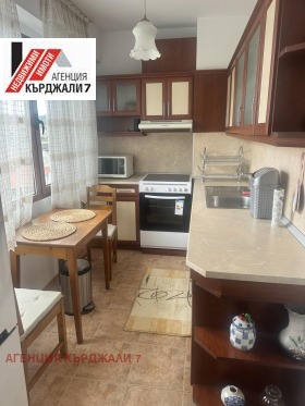    4- | Imot.bg    8