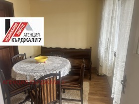    4- | Imot.bg    9