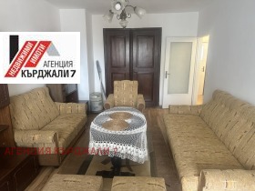    4- | Imot.bg    7