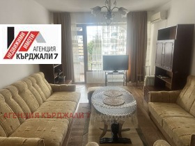    4- | Imot.bg    6
