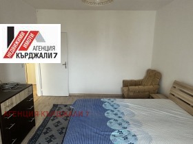    4- | Imot.bg    3