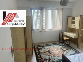    4- | Imot.bg    4