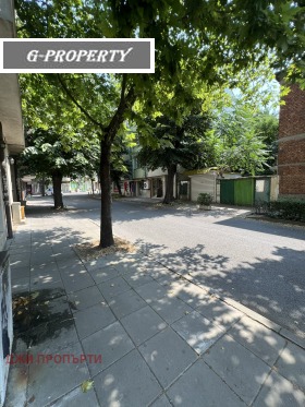 ���� ��� ���� ���� | Imot.bg � ����� ������ 8