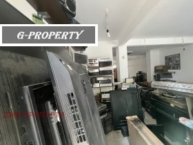 ���� ��� ���� ���� | Imot.bg � ����� ������ 5