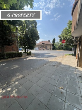 ���� ��� ���� ���� | Imot.bg � ����� ������ 7
