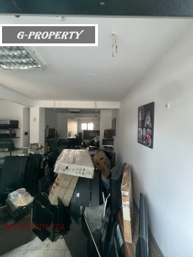���� ��� ���� ���� | Imot.bg � ����� ������ 4