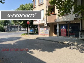 ���� ��� ���� ���� | Imot.bg � ����� ������ 6