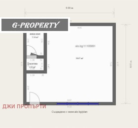 ���� ��� ���� ���� | Imot.bg � ����� ������ 2