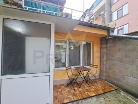 ���� ��� ���� ���� | Imot.bg � ����� ������ 14