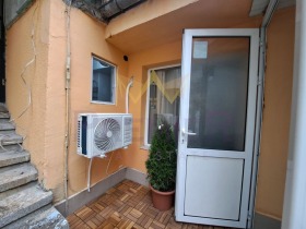 ���� ��� ���� ���� | Imot.bg � ����� ������ 12