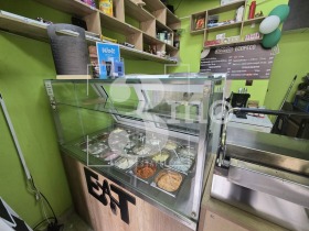 ���� ��� ���� ������� | Imot.bg � ����� ������ 5