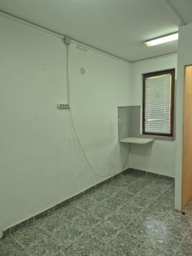 ���� ��� ���� ������� | Imot.bg � ����� ������ 3