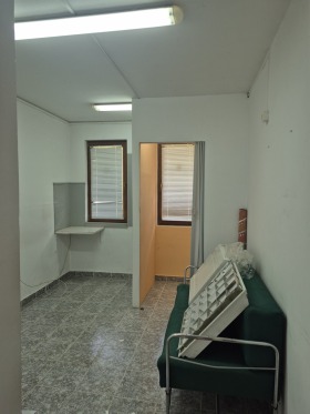 ���� ��� ���� ������� | Imot.bg � ����� ������ 2