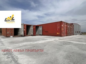 ����� ���� ��� ���� �����,�. �������, ������ �����