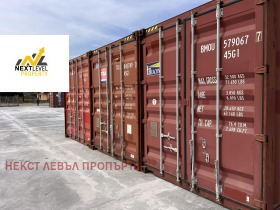 ���� ��� ���� ����� | Imot.bg � ����� ������ 2