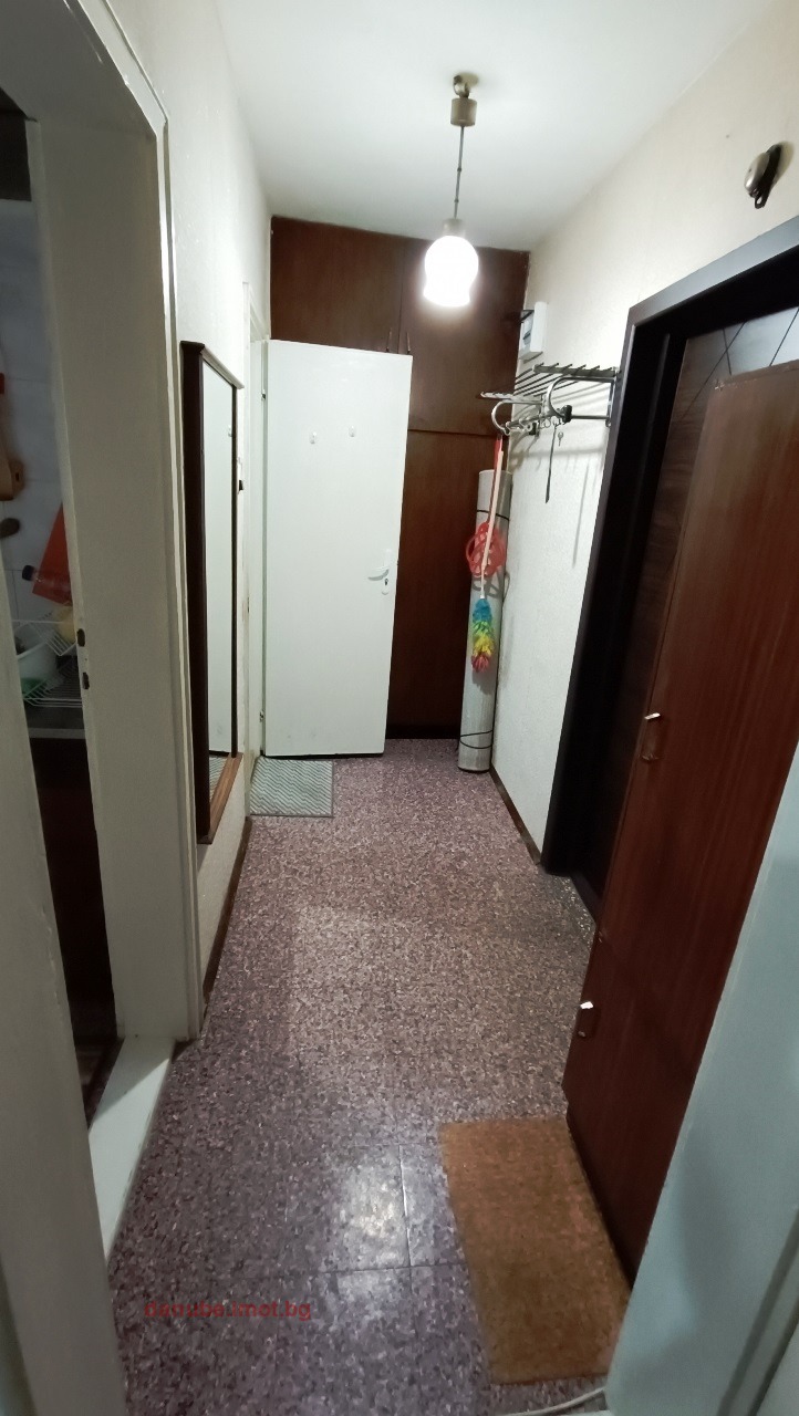 Kiralık  Stüdyo Ruse , Drujba 1 , 42 metrekare | 22641669 - görüntü [8]