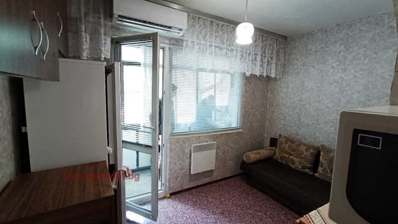 Kiralık  Stüdyo Ruse , Drujba 1 , 42 metrekare | 22641669 - görüntü [3]