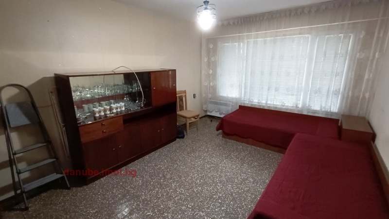 Kiralık  Stüdyo Ruse , Drujba 1 , 42 metrekare | 22641669