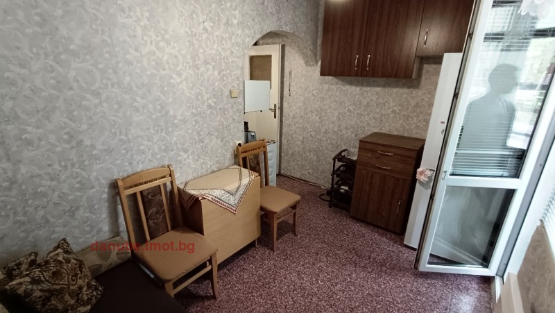 Kiralık  Stüdyo Ruse , Drujba 1 , 42 metrekare | 22641669 - görüntü [4]