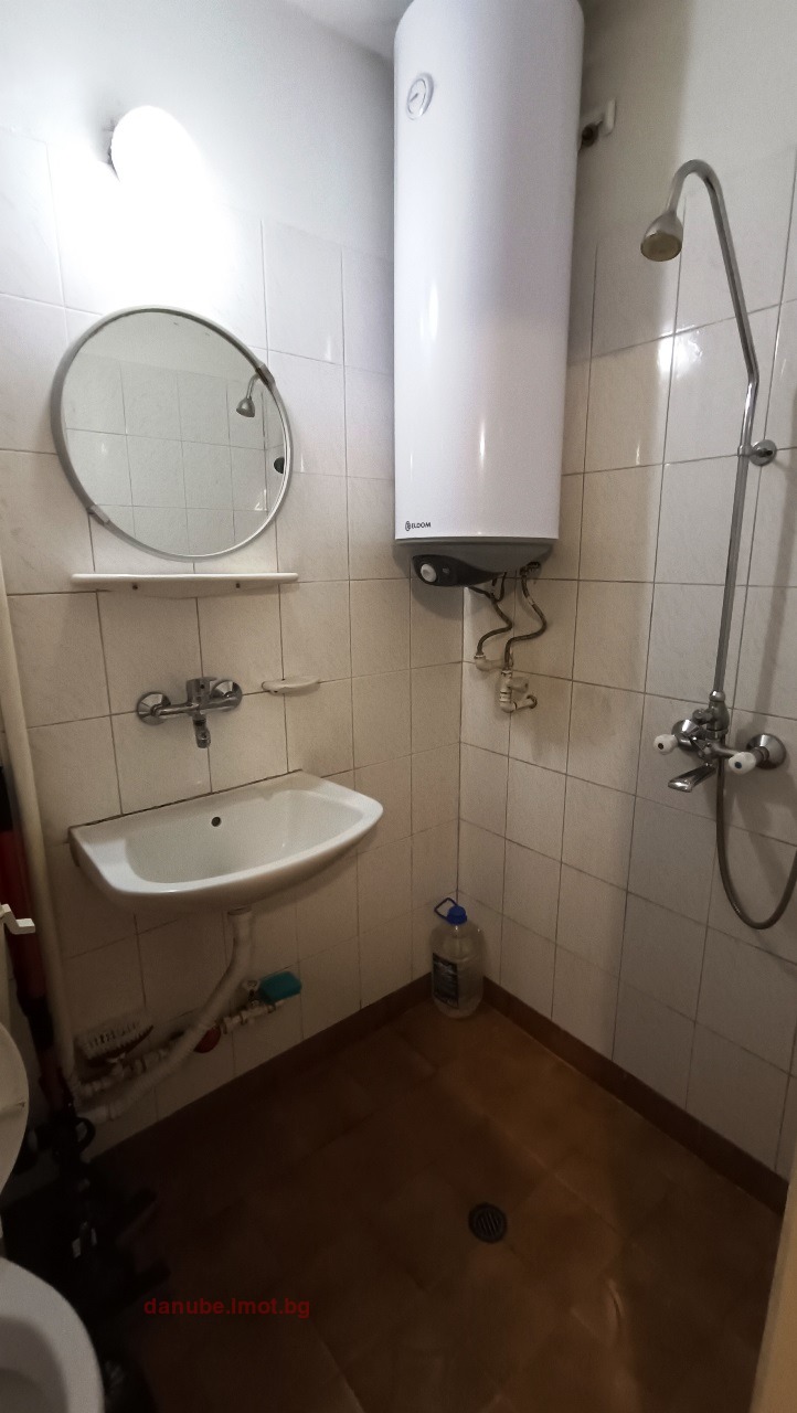 Kiralık  Stüdyo Ruse , Drujba 1 , 42 metrekare | 22641669 - görüntü [10]