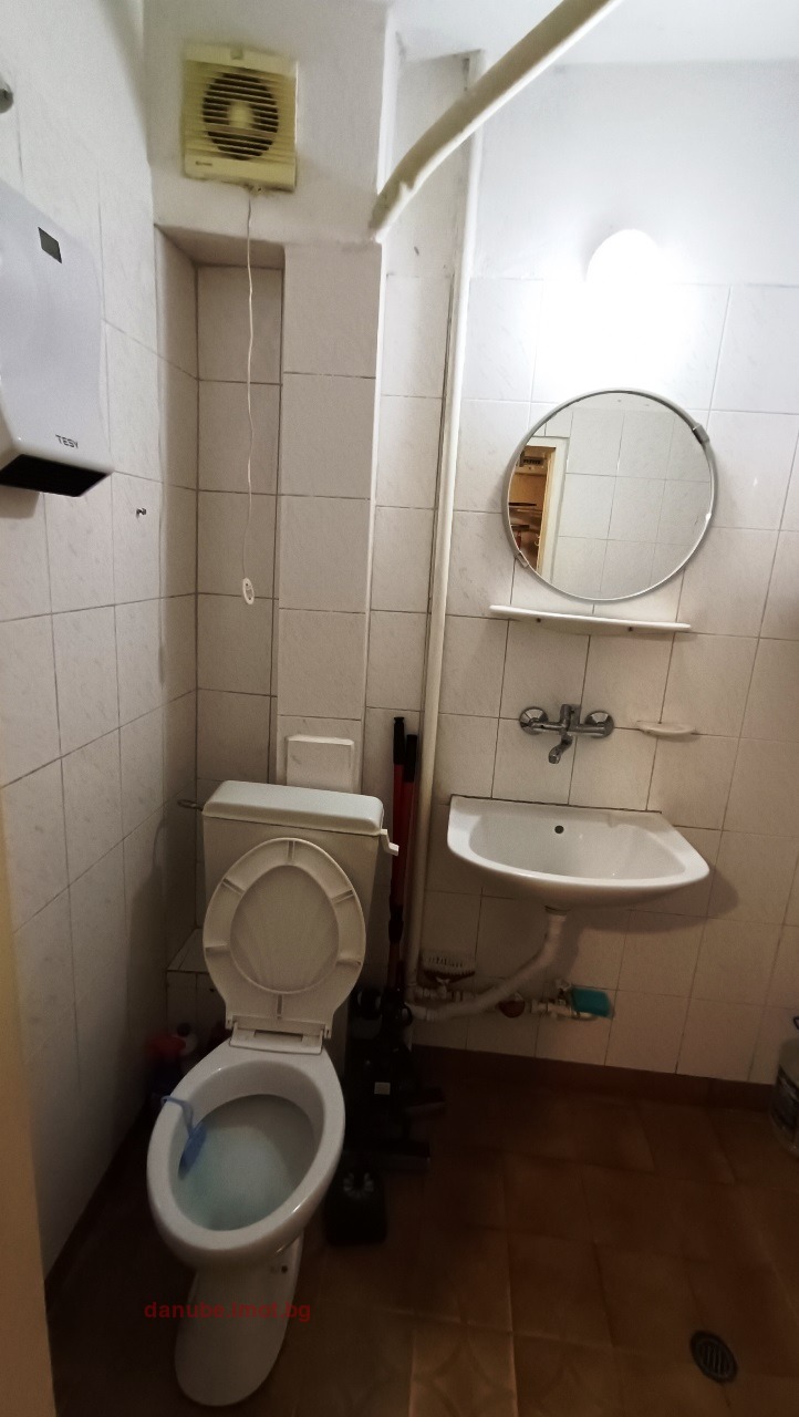 Kiralık  Stüdyo Ruse , Drujba 1 , 42 metrekare | 22641669 - görüntü [9]