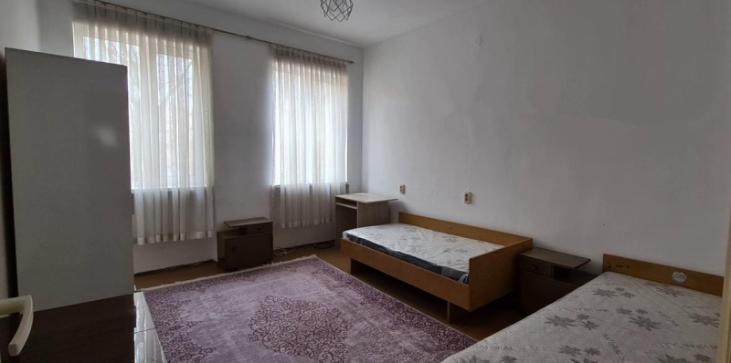 Para alugar  1 quarto Plovdiv , Centar , 35 m² | 58109333
