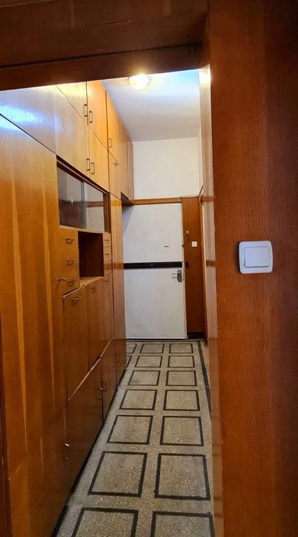 Para alugar  1 quarto Plovdiv , Centar , 35 m² | 58109333 - imagem [5]
