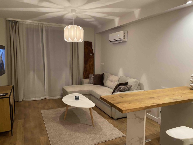 K pronájmu  1 ložnice Sofia , Reduta , 56 m2 | 51483086 - obraz [12]