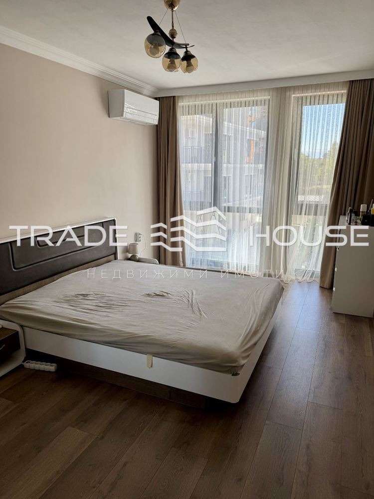 Te huur  1 slaapkamer Plovdiv , Christo Smirnenski , 67 m² | 25432350 - afbeelding [5]