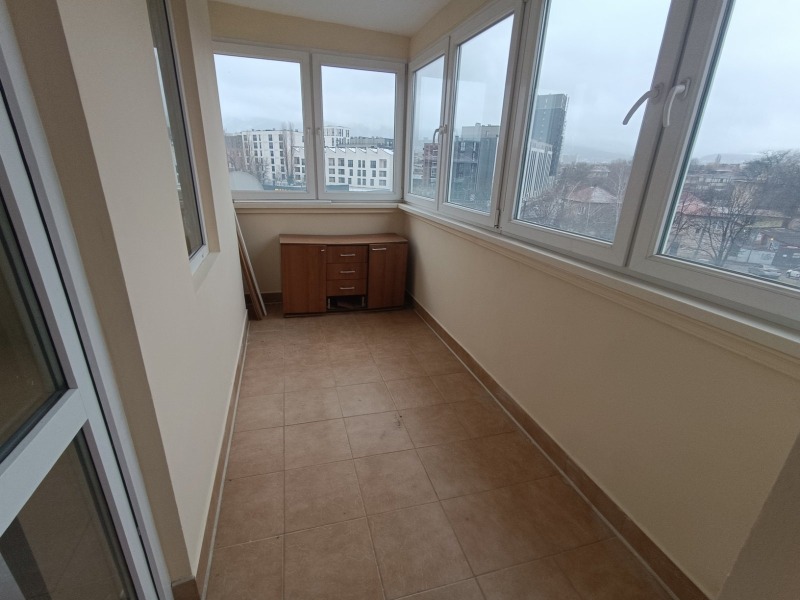 A louer  1 chambre Sofia , Lagera , 72 m² | 26114378 - image [7]