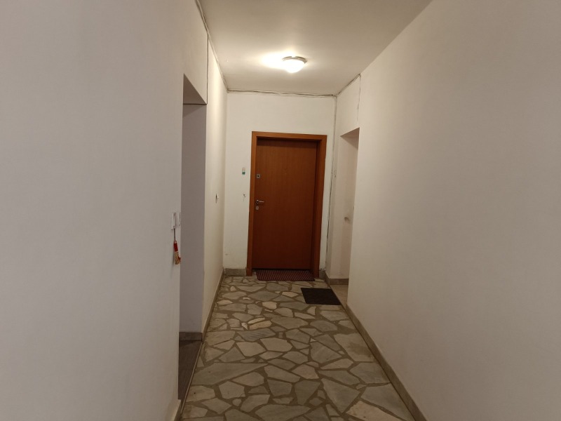 A louer  1 chambre Sofia , Lagera , 72 m² | 26114378 - image [16]