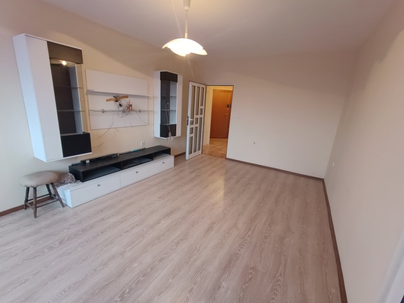 A louer  1 chambre Sofia , Lagera , 72 m² | 26114378