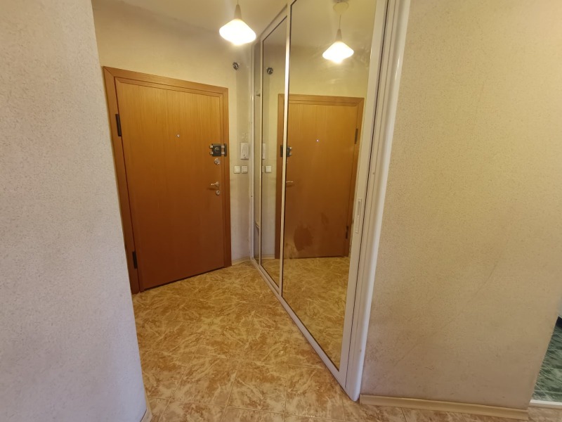 A louer  1 chambre Sofia , Lagera , 72 m² | 26114378 - image [14]