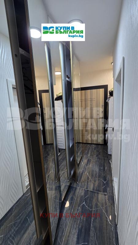 Do wynajęcia  1 sypialnia Warna , Izgrew , 70 mkw | 50191932 - obraz [11]