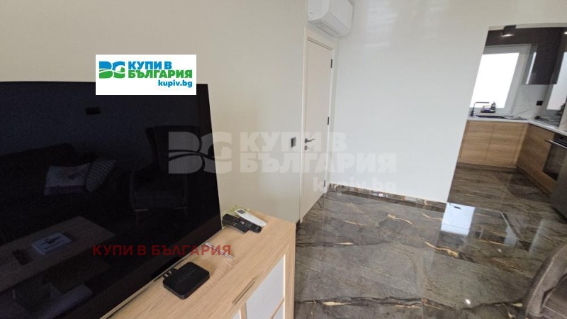 Do wynajęcia  1 sypialnia Warna , Izgrew , 70 mkw | 50191932 - obraz [7]