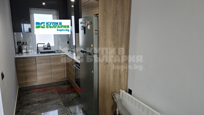 Do wynajęcia  1 sypialnia Warna , Izgrew , 70 mkw | 50191932 - obraz [5]