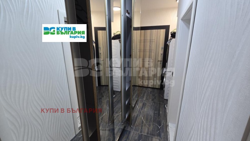 Do wynajęcia  1 sypialnia Warna , Izgrew , 70 mkw | 50191932 - obraz [10]