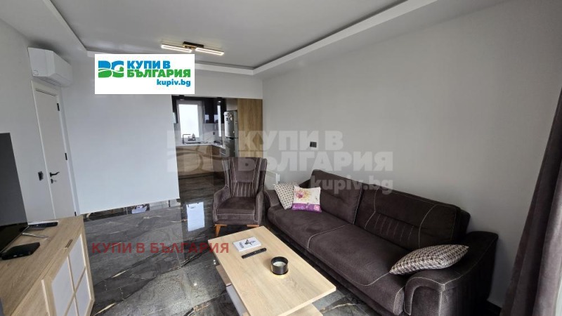 Do wynajęcia  1 sypialnia Warna , Izgrew , 70 mkw | 50191932 - obraz [2]