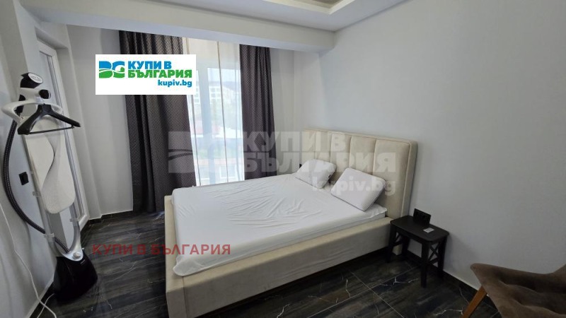 Do wynajęcia  1 sypialnia Warna , Izgrew , 70 mkw | 50191932 - obraz [8]