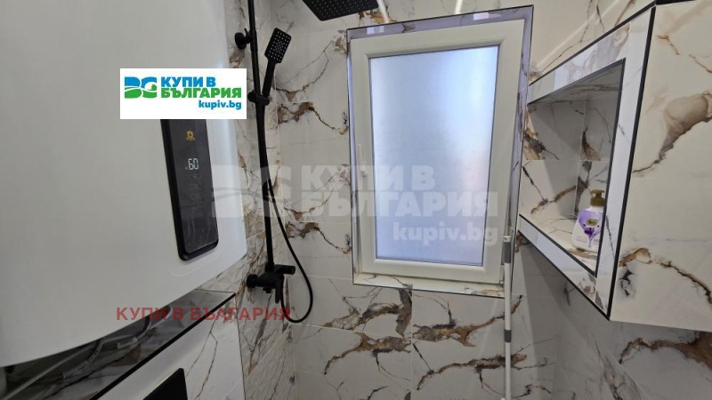 Do wynajęcia  1 sypialnia Warna , Izgrew , 70 mkw | 50191932 - obraz [13]