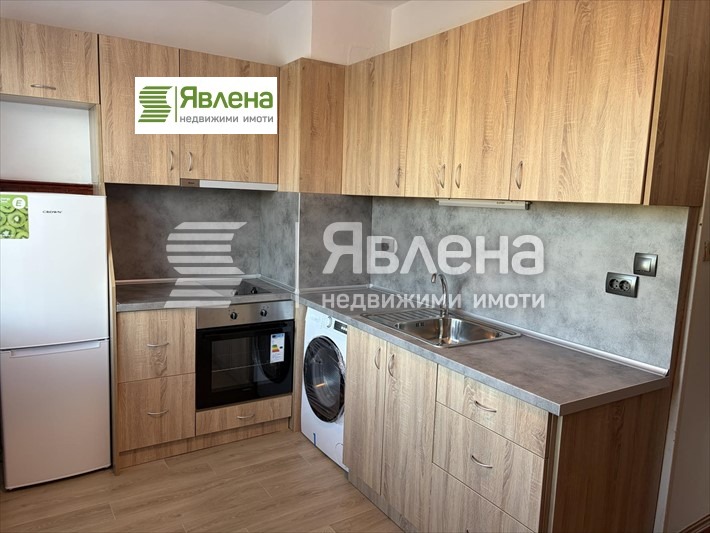 Под наем 2-СТАЕН, град София, Люлин 4 • 400 € / 782.33 лв. • 57911489 1